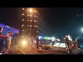 Download Lagu Arti Kehidupan - Mus Mujiono x EnveeProject (PRAMBANAN JAZZ FESTIVAL 2025)