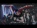 Download Lagu DJ SURAT UNDANGAN - POPPY MERCURY BOOTLEG JJ KANE VIRAL TIKTOK