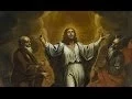 The Rosary with Scripture Luminous Mysteries Thursdays