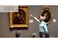 Download Lagu Rembrandt: The power of his self portraits | National Gallery