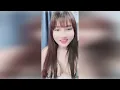 Download Lagu Lam only bigo live love fan 2023 #lamonly #bigotv #prettygirl #lamlive #bigo #live