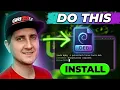 Installing DEB Packages Manually in Linux Mint - Step by Step