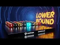 Lower Bound Binary Search - The Variation That Solves 20 Problems Striver A2Z