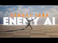 The Ultimate Combat Fury Enemy AI Guide Unreal Engine 5