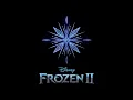 Download Lagu Into The Unknown (Panic! At The Disco Version) | Frozen 2 OST