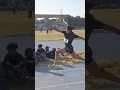 Lagu Triple jump haryana state #athletics #shortvideo #jump