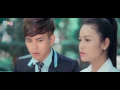 Download Lagu Gia Minh La Nguoi La - Ho Quang Hieu+Nhat Kim Anh