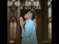 Ntiyiso wa vutomi