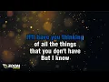 Download Lagu Mabel - Loneliest Time Of Year - Karaoke Version from Zoom Karaoke