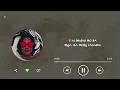 Hev Abi - PWEDE BANG? (Lyric Video)