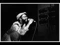 Beres Hammond - Double Trouble