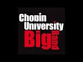 Lagu Herbie Hancock \u0026 Stevie Wonder – Chan's Song / Dorota Jarema / Chopin University Big Band
