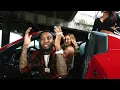 Shy Glizzy - No Sleep (Official Video)