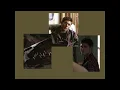 Download Lagu {A Dean Winchester Playlist}{Pt. 2}