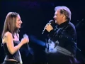 Download Lagu John Farnham - Please Don't Ask Me.mpg