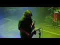 İlhan Erşahin's İstanbul Sessions feat. Arto Tunçboyacıyan