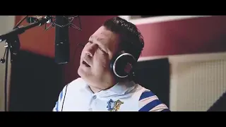 عليا طلقت سمها هي ومها دندنها