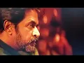 Don't mess with Parthiban  (Vijay  thalapathy)  all  you need is  hyena 