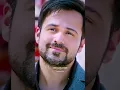 Download Lagu humnava song WhatsApp status || hamari adhuri kahani || papon || WHATSAPP STATUS ||ArShAd