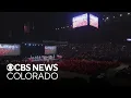 Sachs Foundation in Colorado helps students afford college