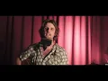Mitch King - Big Bright Moon (Official Music Video)
