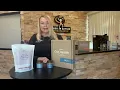 04 ABOUT PLEXUS TRIPLEX COMBO
