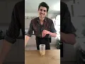 Download Lagu Hoe maak je je eigen tahin