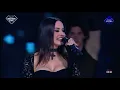 Download Lagu Paola \u0026 Chiara - Mare Caos e Furore @ Battiti Live