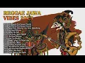 Download Lagu ☕ Reggae Jawa 2025 | Musik Ngopi Pagi \u0026 Malam untuk Santai 🍀