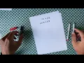 Trachtenberg System - BEST EXPLANATION EVER