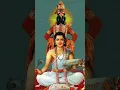 Download Lagu Sant Dnyaneshwar Maharaj samadhi status |dnyaneshwarmaharaj #status
