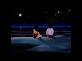 Download Lagu Chris Isaak - Wicked Game (slowed n reverb)