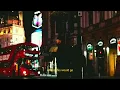 Kurosuke - Velvet