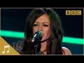 Download Lagu Jessica Hammond performs Price Tag - The Voice UK - Blind Auditions 1 - BBC