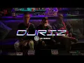 DJ RIZ - OLD IS GOLD ( FENGTAU CHINESE )