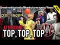 Lagu 🙏GRANDE NOTIZIA🚀TOP, TOP, TOP👀SVOLTA NKUNKU?🤔CURVA APERTA NEL DERBY📌\