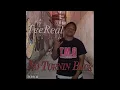 TeeReal - Get TF Out My Face (Freestyle Video)