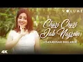 Download Lagu Chori Chori Jab Nazrein Mili By Sanjeevani Bhelande | Kareeb | Bobby Deol, Neha