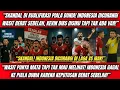 Download Lagu INDONESIA DICURANGI WASIT! Siku ke Kevin Diks Tak Dihukum, VAR Diam 90 Menit Bikin Garuda Tersingkir
