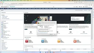 NetSuite SDF Demo - VS Code