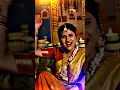 Download Lagu Mangli | Bonalu Song 2023 #trending #shoorts #mangli #manglisong #bonalu #bonalu2023 #voicefoshri