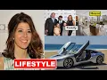 Marisa Tomei s Lifestyle 2020 Boyfriend Family Net worth Biography