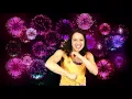 Its Time to Dance Teaser