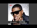 Download Lagu #N´gongo