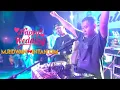 DJ RAHMAN SAHA | WEDDING PARTY M.RIDWAN \u0026 INTAN OM | PAGATAN | TANETE