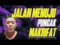 Download Lagu 🔥(AbahSetu MDNH) 🔥 Makrifat Lovers Jalan Menuju Puncak Makrifat
