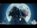 Lagu Sia ft. Damian Marley – Chasing the Endless Horizon | Cinematic Pop Reggae Fusion