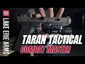 Taran Tactical Glock 34 Combat Master