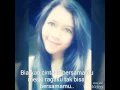Download Lagu Republik-izinkan aku mencintai (lyric Megakurniana