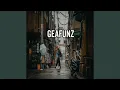 Download Lagu Tak Lagi Hangat